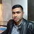 Md Mokbul H.