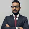Mohamed S.
