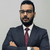 Mohamed S.