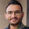 chetan V.