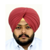 Balwinder S.