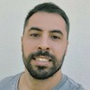 Marcelo L.