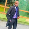 Adeoye D.