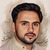 Asif M.
