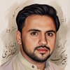 Asif M.