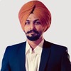 Manmeet S.