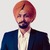 Manmeet S.