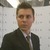 Mihai-Cristian B.