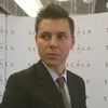 Mihai-Cristian B.