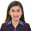 Farrah B.