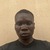Abiodun J.