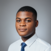 Jamiu K.