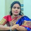 Akhi Rani  B.