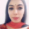 Gunjan W.