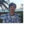 Wei H.