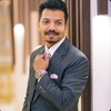 Ehsan B.