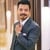 Ehsan B.