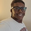 Devin K.