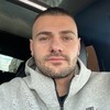 Filip Z.