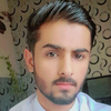 Zahran  H.