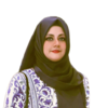 Ifrah T.