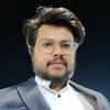 Khushal C.