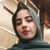 Ayesha M.