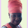 Latoya C.