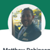 Matthew R.