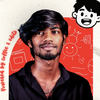 Vishva R.