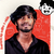 Vishva R.