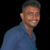 Mithusan M.