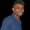 Mithusan M.