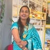 Deepali C.