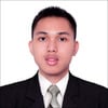 Andre Philip P.