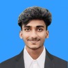 Md Rasel H.