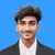 Md Rasel H.