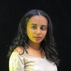 Mahlet Y.