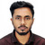 Md Shoaib A.