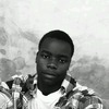 Ayomide A.