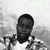 Ayomide A.