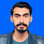Habib U.