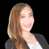 Zaryl Zyra T.