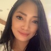 Adonna C.