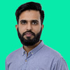 M Hamza B.