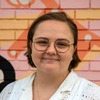 Jacqueline  E.
