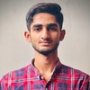 Muhammad M.