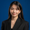 Mia M.