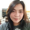 May Ann C.
