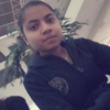 Shiffali R.